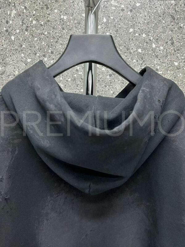 Balenciaga худи (M — L) PR820464 3