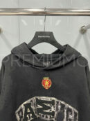 Balenciaga худи (M — L) PR820464 15