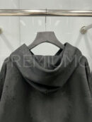 Balenciaga худи (M — L) PR820464 16