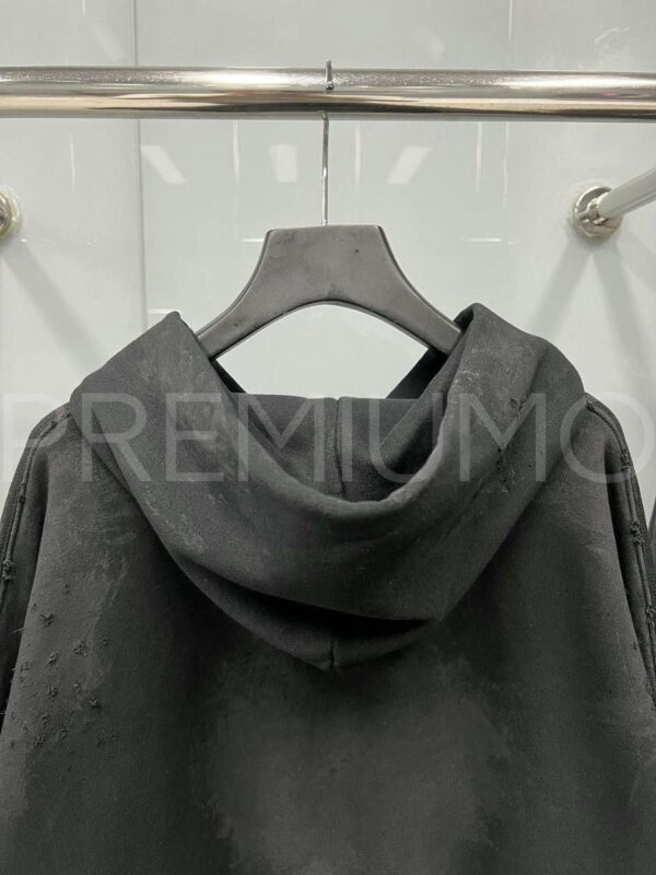 Balenciaga худи (M — L) PR820464 7