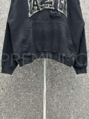 Balenciaga худи (M — L) PR820464 17
