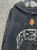 Balenciaga худи (M — L) PR820464 18