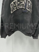 Balenciaga худи (M — L) PR820464 14