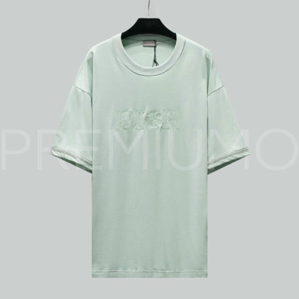 Christian Dior футболка PR851155