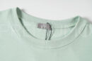Christian Dior футболка PR851155 19