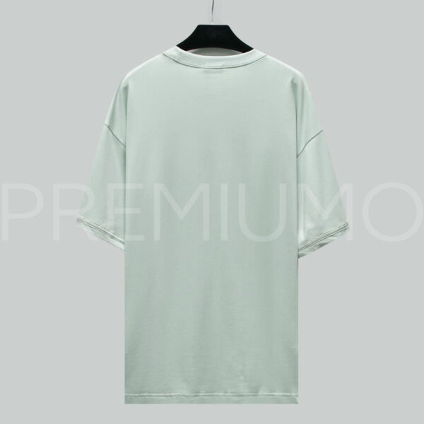 Christian Dior футболка PR851155 9