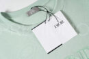 Christian Dior футболка PR851155 14
