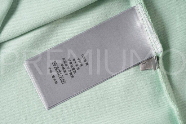 Christian Dior футболка PR851155 5