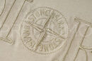 Christian Dior футболка PR187186 13
