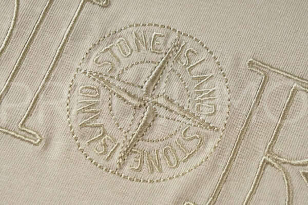 Christian Dior футболка PR187186 4
