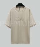 Christian Dior футболка PR187186 10