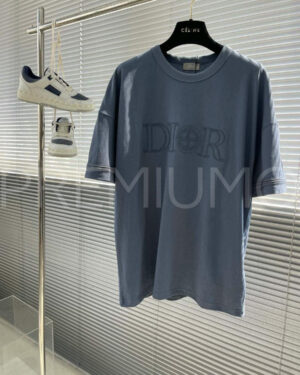 Christian Dior футболка PR851256