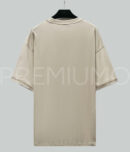 Christian Dior футболка PR187186 11