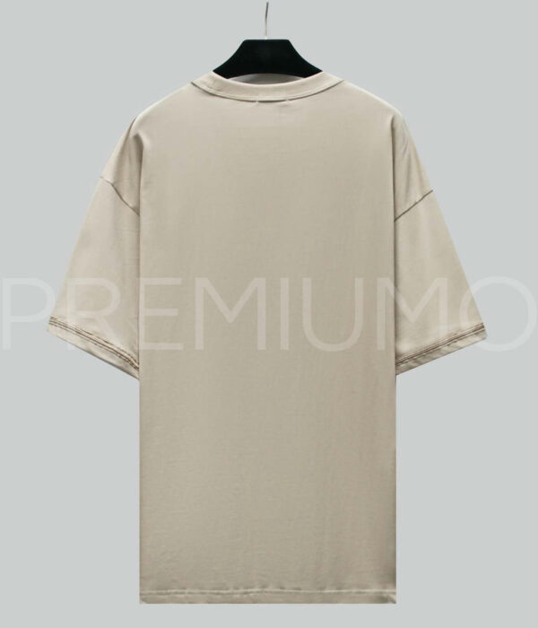 Christian Dior футболка PR187186 2