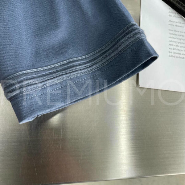 Christian Dior футболка PR851256 6