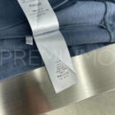 Christian Dior футболка PR851256 18