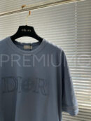 Christian Dior футболка PR851256 14