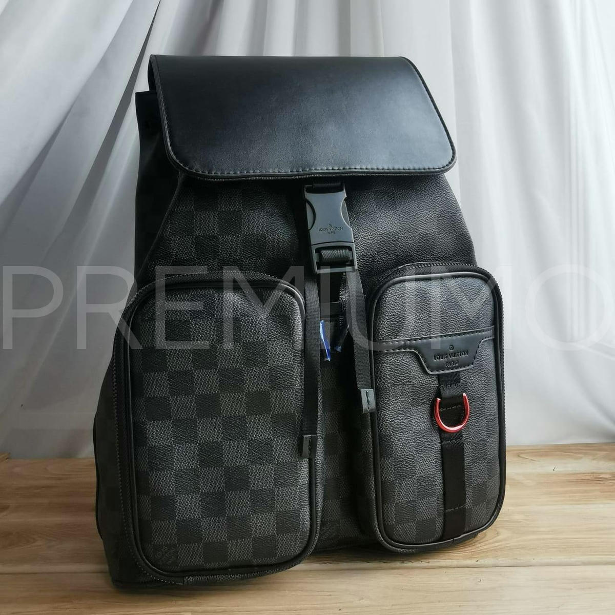 Louis Vuitton рюкзак PR622288 Louis Vuitton рюкзак PR622288