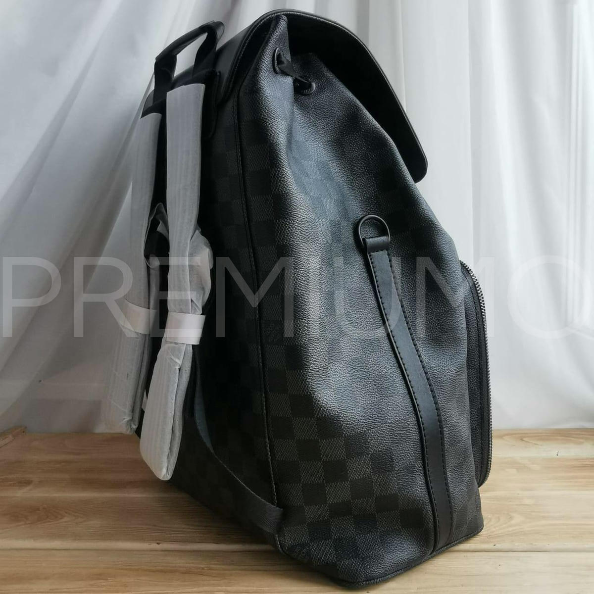 Louis Vuitton рюкзак PR622288 7 Louis Vuitton рюкзак PR622288 7