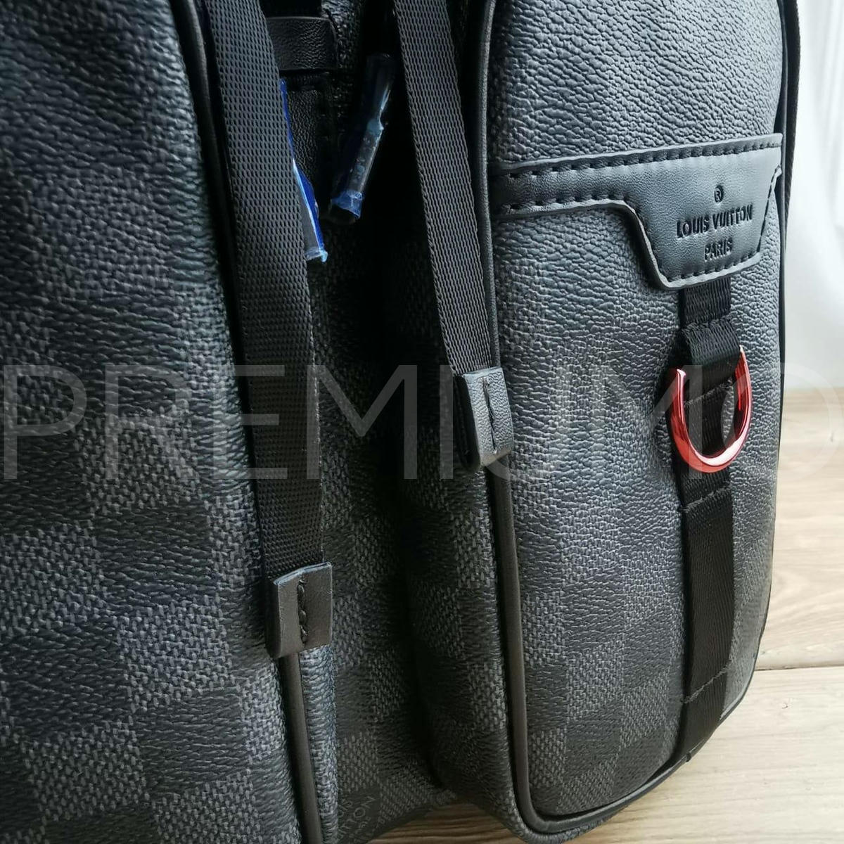 Louis Vuitton рюкзак PR622288 4 Louis Vuitton рюкзак PR622288 4
