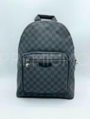 Louis Vuitton рюкзак PR451928 11