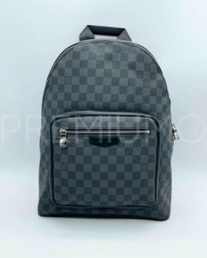 Louis Vuitton рюкзак PR451928