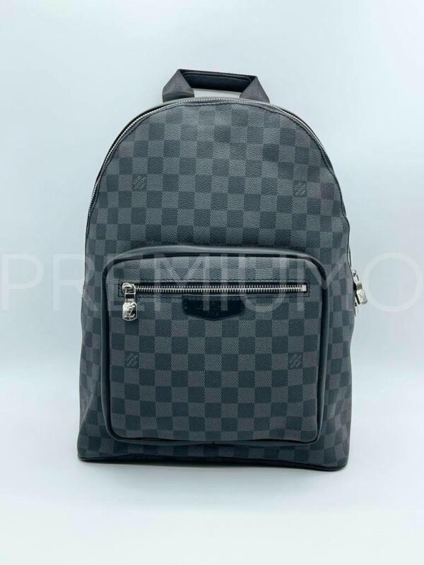 Louis Vuitton рюкзак PR451928