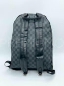 Louis Vuitton рюкзак PR451928 12