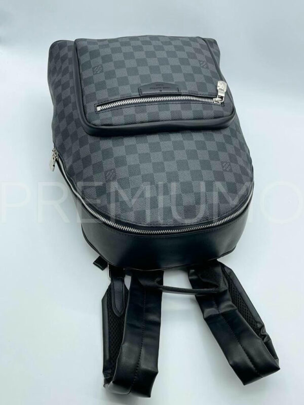 Louis Vuitton рюкзак PR451928 3
