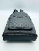 Louis Vuitton рюкзак PR451928 14