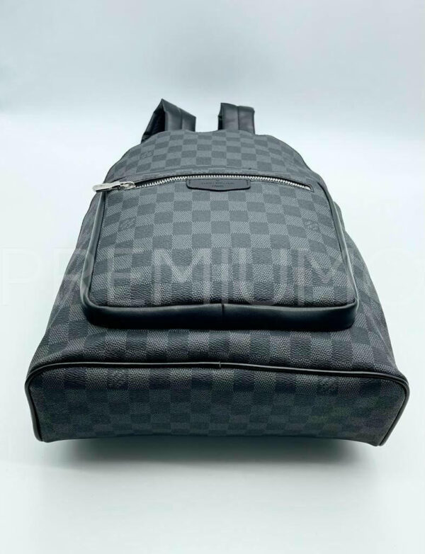 Louis Vuitton рюкзак PR451928 4