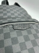 Louis Vuitton рюкзак PR451928 15