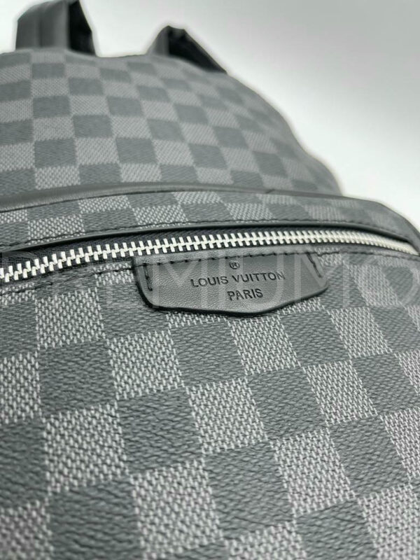 Louis Vuitton рюкзак PR451928 5