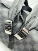 Louis Vuitton рюкзак PR451928 16