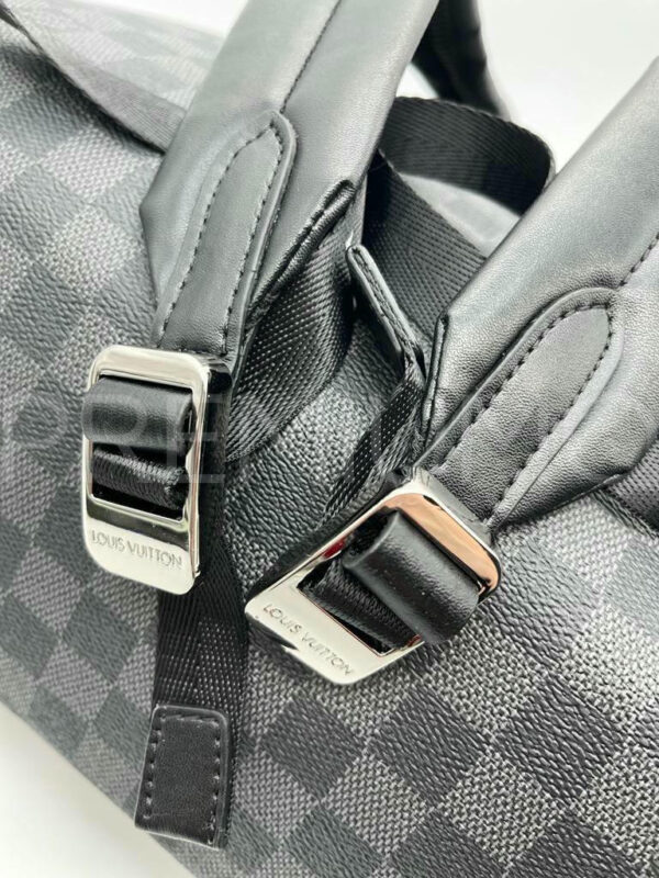 Louis Vuitton рюкзак PR451928 6