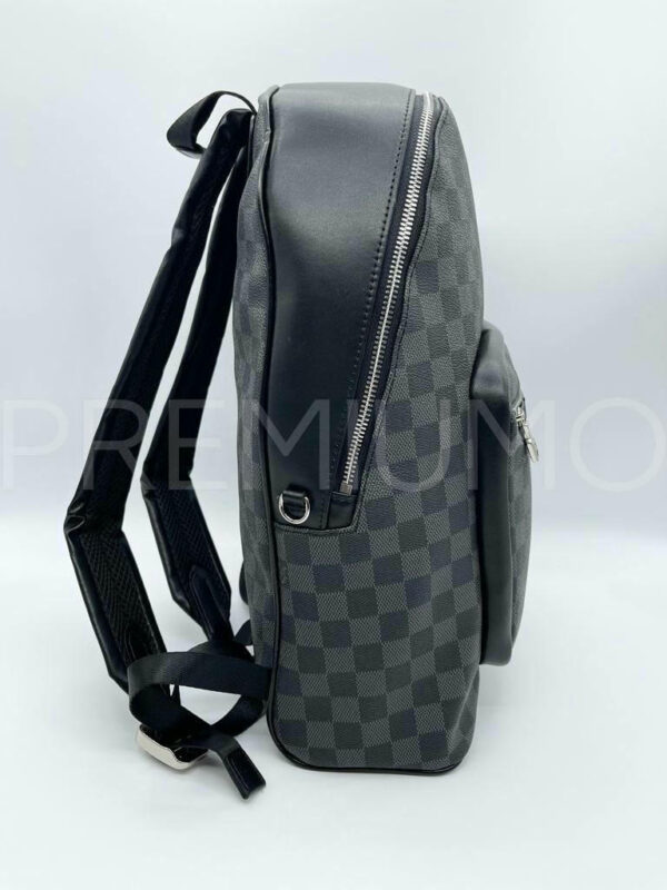 Louis Vuitton рюкзак PR451928 7
