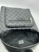 Louis Vuitton рюкзак PR451928 18