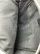 Louis Vuitton рюкзак PR451928 19