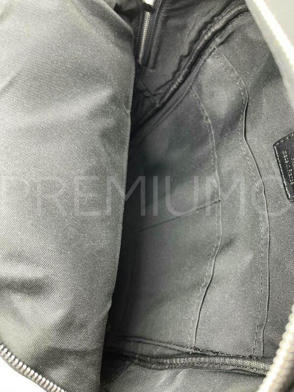 Louis Vuitton рюкзак PR451928 9
