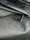 Louis Vuitton рюкзак PR451928 20