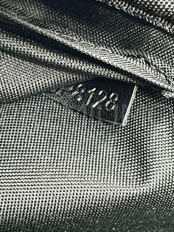 Louis Vuitton рюкзак PR451928 10