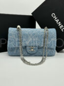 Chanel сумка PR113724 9