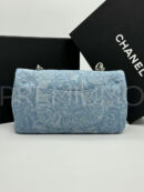 Chanel сумка PR113724 10