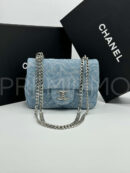 Chanel сумка PR156088 10