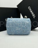 Chanel сумка PR156088 11