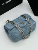 Chanel сумка PR156088 13