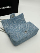 Chanel сумка PR113724 12