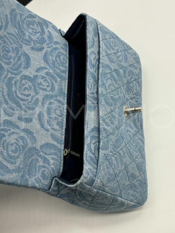 Chanel сумка PR113724 5
