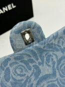 Chanel сумка PR113724 14