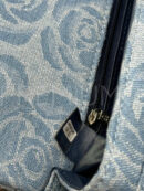 Chanel сумка PR113724 15
